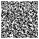 QR code with Nichols Daryl L MD contacts