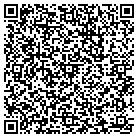 QR code with Primetime Dent Service contacts