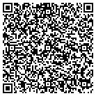 QR code with Cooperative Extension Wsu contacts