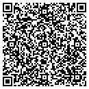 QR code with Rowdy House Productions contacts