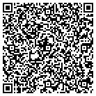QR code with Southern Colorado Stl Erection contacts
