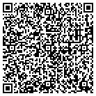 QR code with Utah Local Contractors L L C contacts