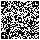 QR code with Frisbie Imaging contacts