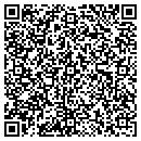 QR code with Pinski Ann K DPM contacts
