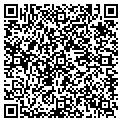 QR code with Photocraft contacts