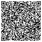 QR code with Va Cio Field Office contacts