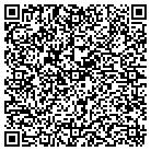 QR code with Podiatric Physicians-Kentucky contacts