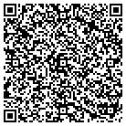 QR code with G K Automobile Export Spclst contacts