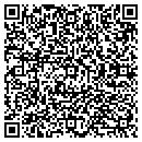 QR code with L & C Heating contacts