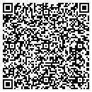 QR code with Scene Three Inc contacts