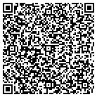 QR code with Gk Automobile Export Specialists LLC contacts