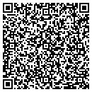 QR code with Northern Medical contacts
