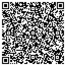 QR code with Scot Carter Productions Inc contacts