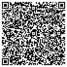 QR code with Northfield Family Practice contacts