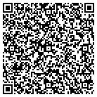 QR code with Podiatry Of Hamilton Inc contacts
