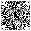 QR code with Scripps Productions contacts