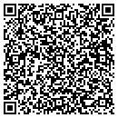 QR code with I & R Distributors contacts