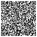 QR code with Nunn Paula S MD contacts