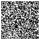 QR code with Preuss Jr H Fred DPM contacts