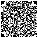 QR code with Nwozo Okey C MD contacts