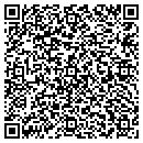 QR code with Pinnacle Imaging LLC contacts