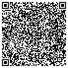 QR code with Unzeitig Holdings Inc contacts