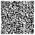 QR code with Pro Pix Event Photography contacts