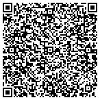 QR code with Jake Of All Trades/ Michael Jacques contacts