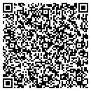 QR code with County of Whatcom contacts
