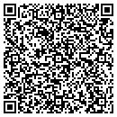 QR code with County of Yakima contacts