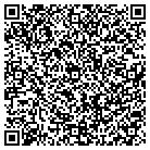 QR code with Richard Johnson Photography contacts
