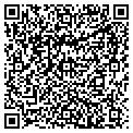 QR code with Workers Comp contacts