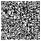 QR code with Office Of John W Marshall Md contacts