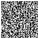 QR code with Simms Production contacts