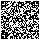QR code with Jkl Distribution contacts