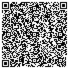 QR code with Office Of Robert A Mueller Md contacts