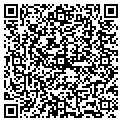 QR code with Site Production contacts
