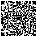 QR code with Xtreem Racing LLC contacts
