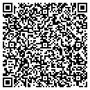 QR code with Stahl Electric Co contacts