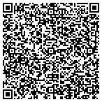 QR code with Office Of Stewart Neal Perlman Md contacts