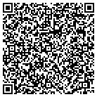 QR code with Woodberry Holdings Corporation contacts