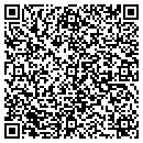 QR code with Schnell Jeffrey T DPM contacts