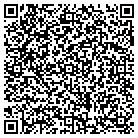 QR code with Julia Chapdelaine Imports contacts