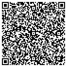 QR code with Schnell Jeffrey T DPM contacts