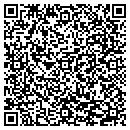 QR code with Fortune's Pizza & Subs contacts