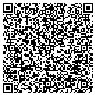 QR code with Kittery Trading Post Receiving contacts
