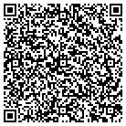 QR code with Showtime Pictures L L C contacts