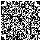 QR code with Settles Carter Jamie DPM contacts