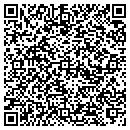 QR code with Cavu Holdings LLC contacts