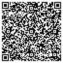 QR code with Caymus Holdings contacts